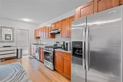 7950 Tatum Waterway Dr #N14, Miami Beach, FL 33141 - Photo 1