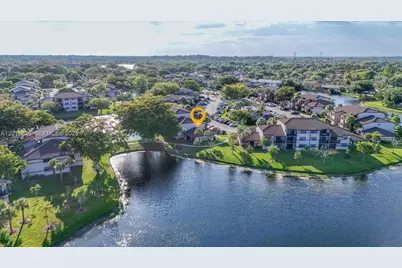 9860 Nob Hill Ln #9860, Sunrise, FL 33351 - Photo 1