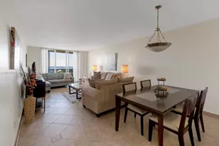 19380 Collins Ave, Sunny Isles Beach, FL 33160 - Photo 1