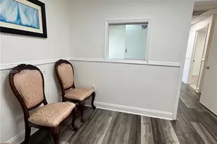 8080 W Flagler St Suite2B, Miami, FL 33144 - Photo 1