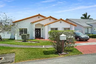 13755 SW 19 Terrace, Miami, FL 33175 - Photo 1