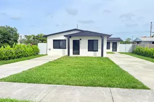 26711 SW 145th Avenue Rd, Homestead, FL 33032 - Photo 1