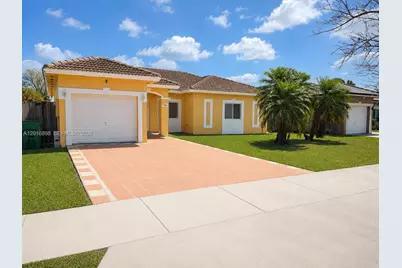 705 SE 13th Ter #., Homestead, FL 33033 - Photo 1