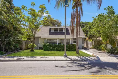 311 S Federal Hwy, Lake Worth, FL 33460 - Photo 1