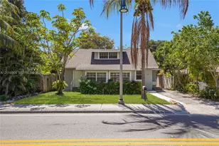 311 S Federal Hwy, Lake Worth, FL 33460 - Photo 1