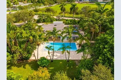 11800 SW 77th Ave, Pinecrest, FL 33156 - Photo 1