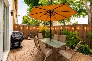 10955 NW 87th Ln, Doral, FL 33178 - Photo 1