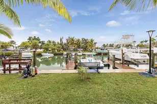 1082 NE 89th St, Miami, FL 33138 - Photo 1