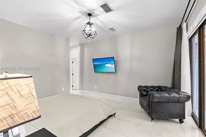 7200 SW 107th Ter, Pinecrest, FL 33156 - Photo 1