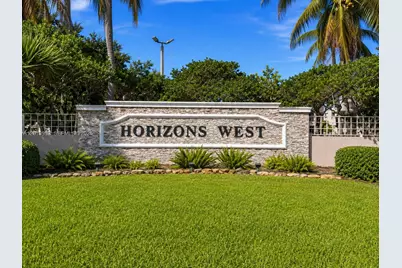 8400 SW 133rd Ave Rd #118, Miami, FL 33183 - Photo 1