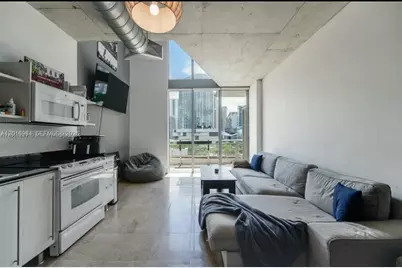 690 SW 1st Ct #1022, Miami, FL 33130 - Photo 1