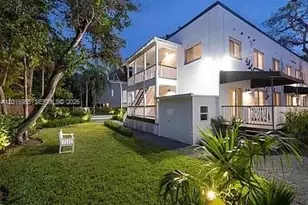 3669 Poinciana Ave, Miami, FL 33133 - Photo 1