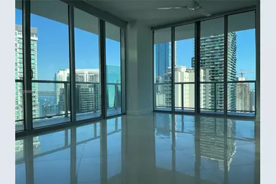 1111 SW 1st Ave #3619-N, Miami, FL 33130 - Photo 1