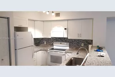 4560 NW 107th Ave #108-12, Doral, FL 33178 - Photo 1