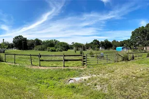 7105 NE 2nd, Okeechobee, FL 34974 - Photo 1