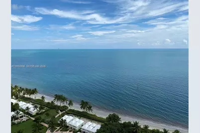 881 Ocean Dr #10E, Key Biscayne, FL 33149 - Photo 1