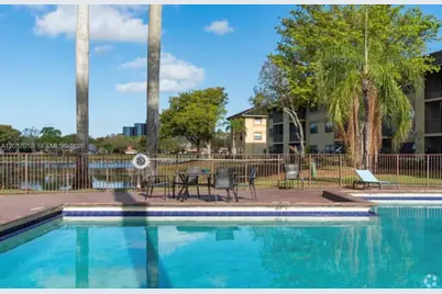 9000 NW 28th Dr #1-307, Coral Springs, FL 33065 - Photo 1