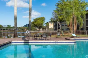 9000 NW 28th Dr, Coral Springs, FL 33065 - Photo 1