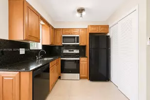 3624 Jackson St, Hollywood, FL 33021 - Photo 1