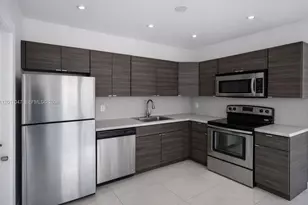560 NE 67th St, Miami, FL 33138 - Photo 1