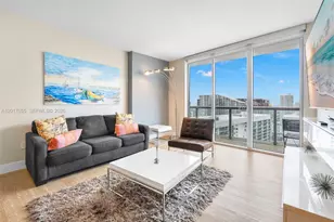 485 Brickell Ave, Miami, FL 33131 - Photo 1
