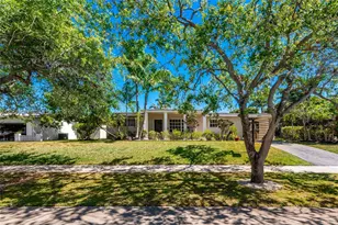 8751 SW 193rd Terrace, Cutler Bay, FL 33157 - Photo 1