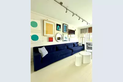 6580 Indian Creek Dr #207, Miami Beach, FL 33141 - Photo 1