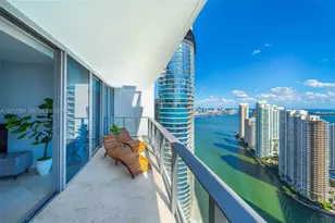 200 Biscayne Blvd Way, Miami, FL 33131 - Photo 1