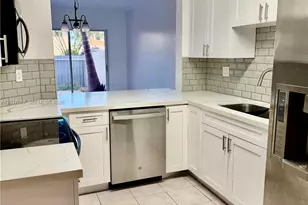 12442 NW 7th Ln, Miami, FL 33182 - Photo 1