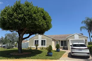 18818 Cloud Lake Cir, Boca Raton, FL 33496 - Photo 1