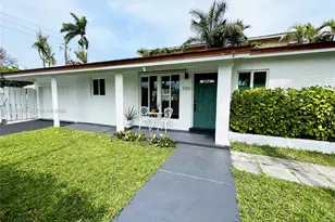 1059 Washington St, Hollywood, FL 33019 - Photo 1