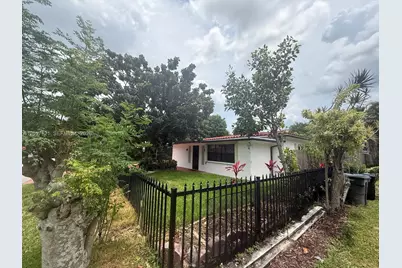 2650 SW 13th Ave, Fort Lauderdale, FL 33315 - Photo 1