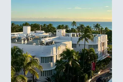 [Address not provided], Miami Beach, FL 33139 - Photo 1