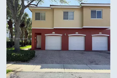 3335 Palomino Dr #311-3, Davie, FL 33024 - Photo 1