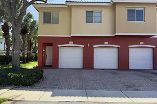 3335 Palomino Dr, Davie, FL 33024 - Photo 1