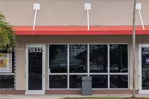 3930 Pembroke Rd, Pembroke Park, FL 33021 - Photo 1
