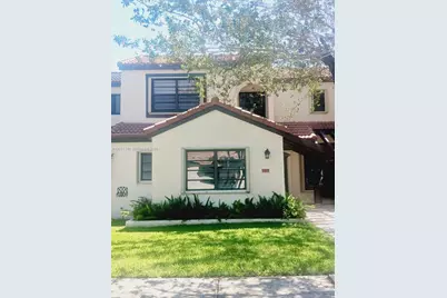 9319 SW 123rd Ave Ct, Miami, FL 33186 - Photo 1