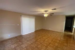 5960 NW 20th St, Lauderhill, FL 33313 - Photo 1