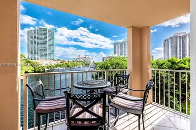 19999 E Country Club Dr #1302, Aventura, FL 33180 - Photo 1