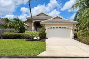 8300 Bob-O-Link Dr, West Palm Beach, FL 33412 - Photo 1