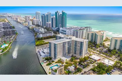 3800 S Ocean Dr #324, Hollywood, FL 33019 - Photo 1