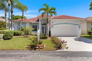 2915 SE 4th Pl, Homestead, FL 33033 - Photo 1