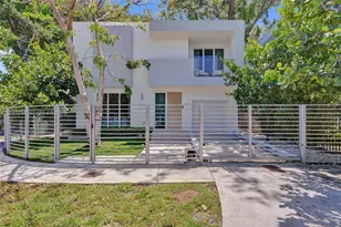 2851 SW 33rd Ct, Miami, FL 33133 - Photo 1