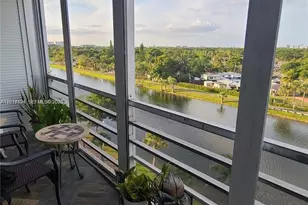[Address not provided], North Miami Beach, FL 33162 - Photo 1