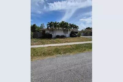 [Address not provided], Miami, FL 33157 - Photo 1