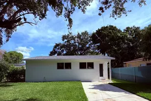 6091 SW 64th Terrace, South Miami, FL 33143 - Photo 1
