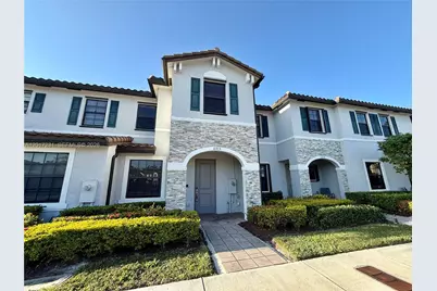 [Address not provided], Homestead, FL 33032 - Photo 1