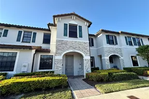 [Address not provided], Homestead, FL 33032 - Photo 1