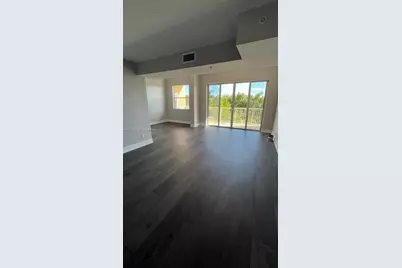 509 E Sheridan St #408, Dania Beach, FL 33004 - Photo 1