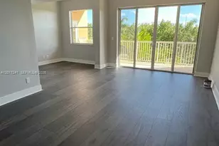509 E Sheridan St, Dania Beach, FL 33004 - Photo 1